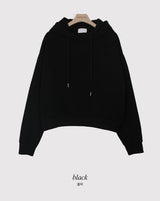 ベーシックムードフードTシャツ(10カラー)