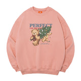 Perfect Tree Sweatshirts