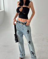 Warmer SET 2WAY Boots