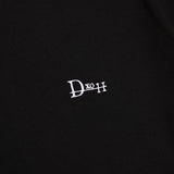 サイドロゴTシャツ / SIDE LOGO T-SHIRT (4488706228342)