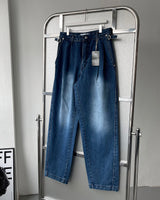 ポールビジュデニム / TA Paul Bijou Denim (2 colors)