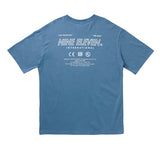 Ver.2020 T - Skyblue (4622114324598)