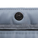 NYLON TOTE BAG MINI MI