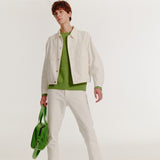 3-Way Ark Bag (Green)