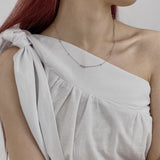 Three balls choker