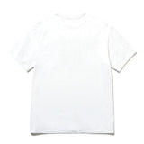 ボンデノTシャツ/BONDENO TEE [WHITE]