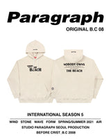 paragraph 4color [送料無料]正規品 (6544927621238)