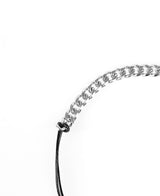 ローガーデンチェーンネックレス/[MADE] Logarden Chain Necklace