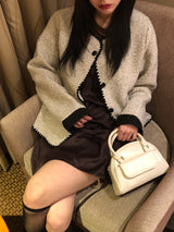 クンブバッグ
