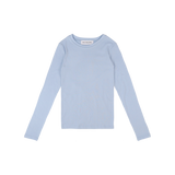イージーTシャツ/EASY T.SHIRT