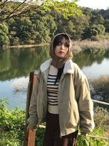 シュシュ バラクラバ