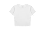 レインセインクロップTシャツ