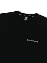 Board_Boy Long Sleeve Tee BLACK (6586870890614)
