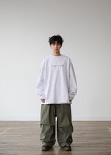 オンレディTシャツ
