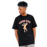 CHU-061 TYSON KIDS (6577866637430)