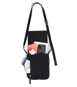 SQ | CROSSBODY BAG BLACK (6592018710646)