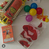 ロマンティックラブヤケース