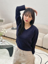 Pino knit 
