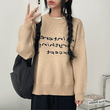 ルーツフォントニット