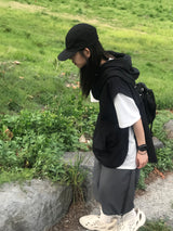 セパレーションバックパック