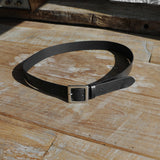 ASCLO 35 Square Salt Belt (6669400146038)