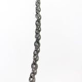 Baby cherry_necklace (6672851501174)