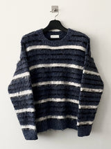 Rosee knit