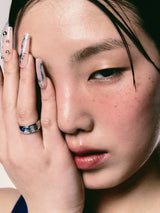 no.199 リング/no.199 ring