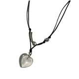 Bar ball (crystal)