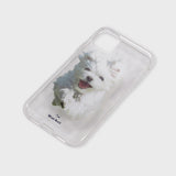 Jelly phone case GOOREUM (6674865422454)