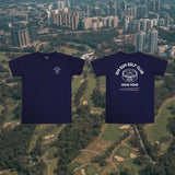 点心ゴルフ倶楽部 Tシャツ