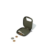 UWX | TPU MINI WALLET (6592042467446)