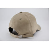 ボールキャップ/RAWTHANG BALLCAP BEIGE