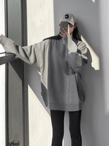 ASCLO Wool Box Pure Knit (8color)