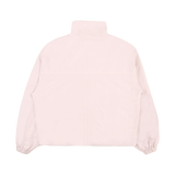 DOUBLE RIBBON WIND BREAKER