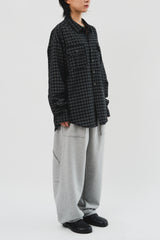 Will Carpenter Sweatpants (6color)