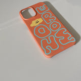 ノーモアケースデザイン / No More case design