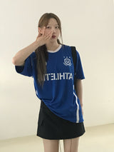 ヒーリングミニスカート