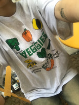 キャロットボキシーT
