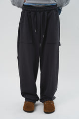 Will Carpenter Sweatpants (6color)
