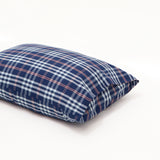 Minute pillow case