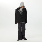 10b blazer (6612874985590)