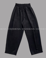 OW ワイドバルーンパンツ / OW Wide Balloon Pants (3 colors)