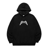 THRILLER MAN HOODIE (6671060336758)