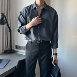 デフベストフィットスラックス