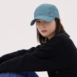 VZ Stud Banding Camp Cap / Navy