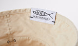Holy Spear Bucket Hat_Beige (6583118299254)