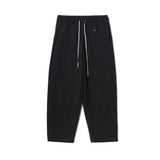 (UNISEX) トライリングトレーニングパンツ