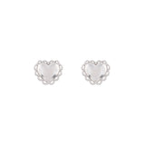 パウパウ ミニ イヤリング / PAWPAW MINI EARRING
