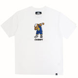CHU-010 CHAMP AWAY (6547501547638)